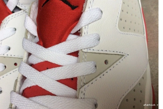 CT8529-062 Hare 6 Jordan Retro CT8529-062 Air 1219